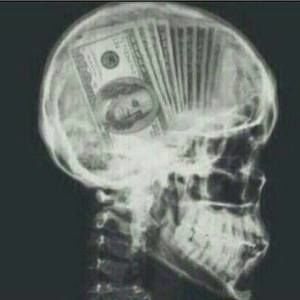 Meet your Posher, Will